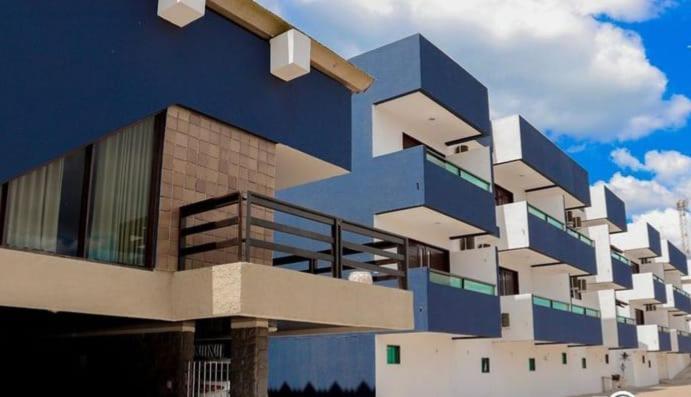 Hotel Tres Palmeiras Gravatá Kültér fotó